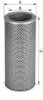 UNIFLUX FILTERS XH432 Oil Filter